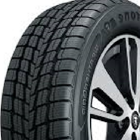 195/50R16 WEATHERGRIP Tires from Firestone - 11550