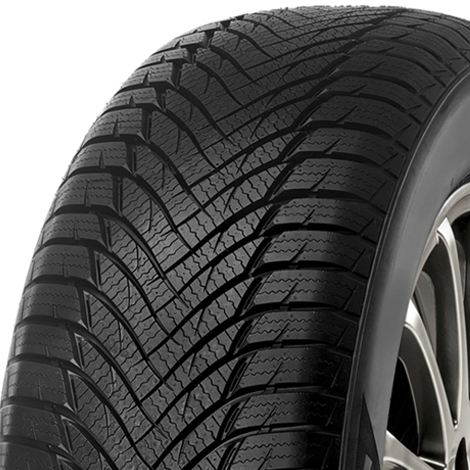 XL UHP 235/40R19 from Tires Imperial - IN322 SNOWDRAGON