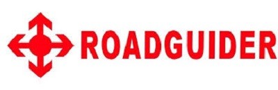 ROADGUIDER