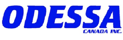 Odessa