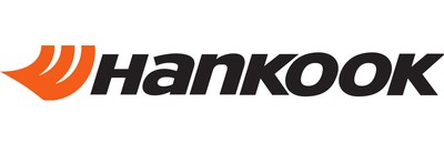 Hankook