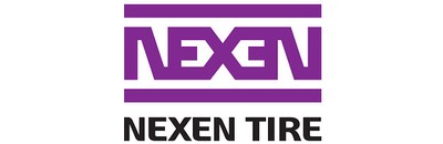 Nexen