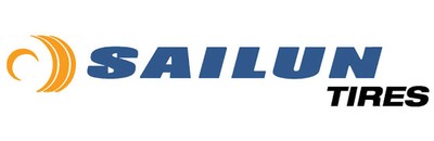 Sailun