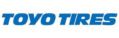 Toyo