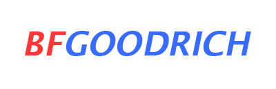 BFGoodrich