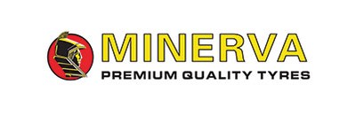 Gomme Minerva ALL SEASON MASTER 195/55 R16 87 V