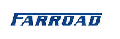 Farroad