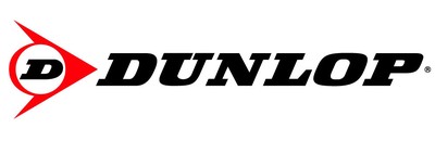 Dunlop