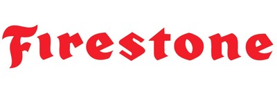 Firestone