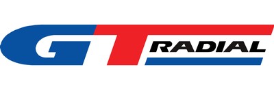 GT radial