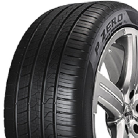 Pirelli - P ZERO ALL SEASON - 3615600