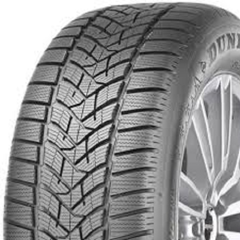 New tires online: Winter