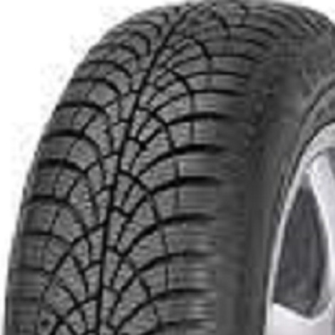 New tires online: Winter, summer 4 seasons tires 