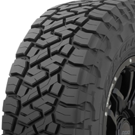 Toyo - OPEN COUNTRY R/T TRAIL - 354620