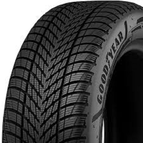 GoodYear - ULTRA GRIP PERFORMANCE 3 - 117121679