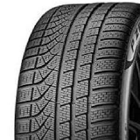 Pirelli - PZERO WINTER ELECT - 7112500